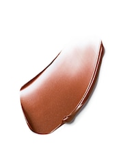 Estée Lauder Futurist Blushmaker Dewy Cheek Liquid Blush - Image 2 of 7