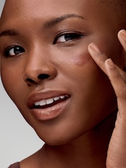 Estée Lauder Futurist Blushmaker Dewy Cheek Liquid Blush - Image 3 of 7