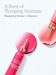 Estée Lauder Futurist Blushmaker Dewy Cheek Liquid Blush - Image 5 of 7