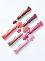 Estée Lauder Futurist Blushmaker Dewy Cheek Liquid Blush - Image 6 of 7