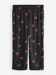 Rockett St George Button-Through Pyjamas Set - Image 7 of 9
