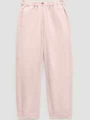 Pantalon Hush Jack Coupe ballon - Image 5 sur 5