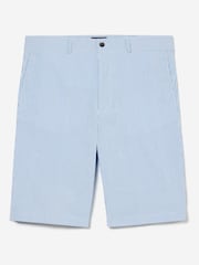 Oliver Sweeney Garment Dyed Shorts - Image 5 of 5