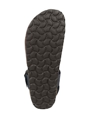 Celtic & Co. Closed Toe Sandals - Bild 6 von 6