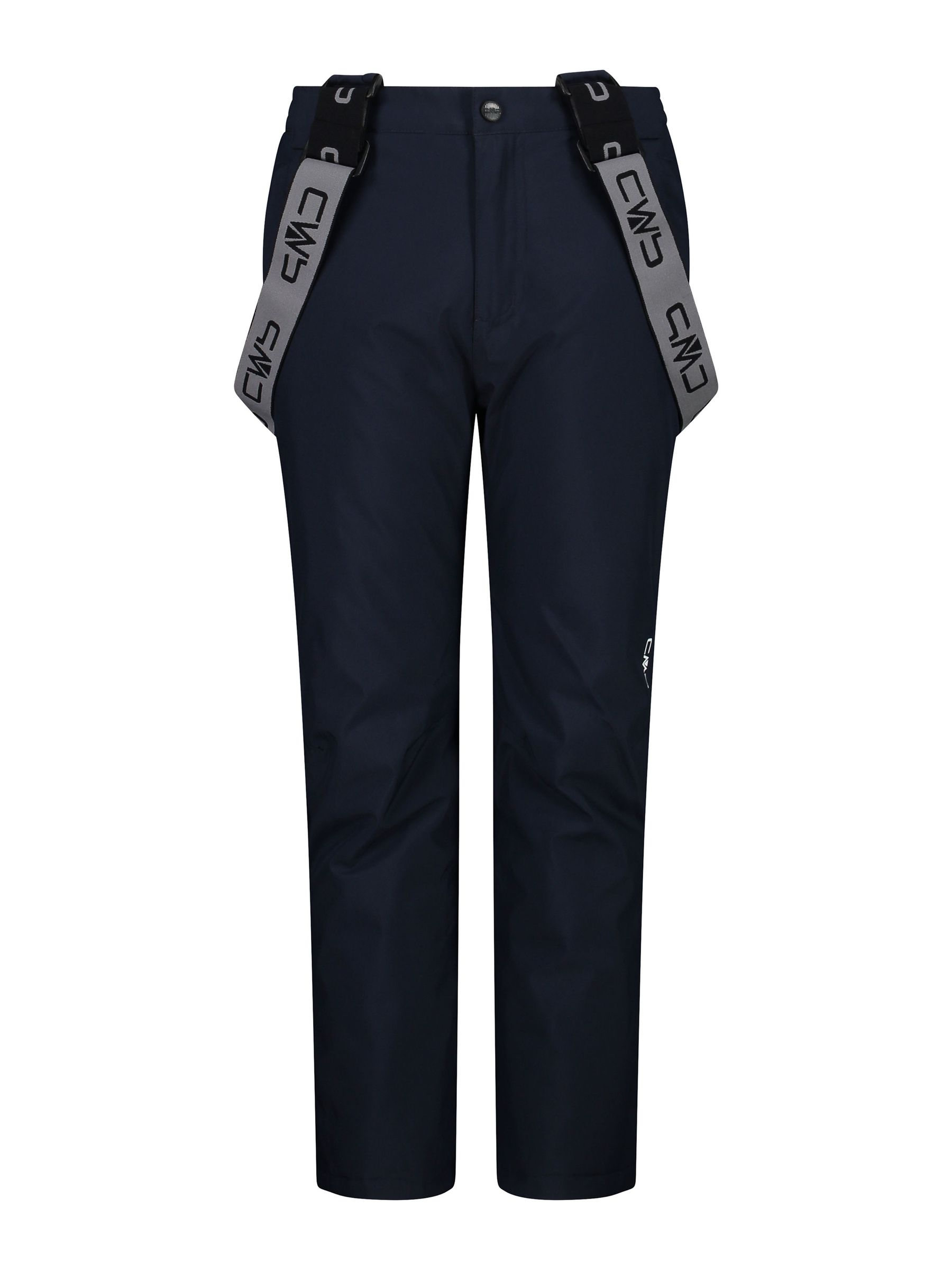 CMP Boy's Ski Trousers Ski trousers - Image 2