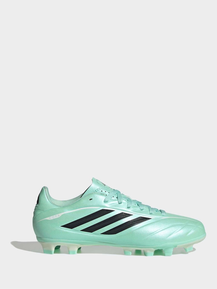 adidas Copa Pure IV Club Firm Ground Multi Ground Kids Football Boots - Imagen 2 de 9