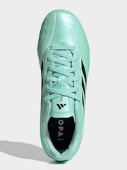 adidas Copa Pure IV Club Firm Ground Multi Ground Kids Football Boots - Imagen 5 de 9