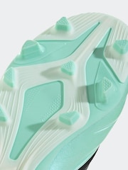 adidas Copa Pure IV Club Firm Ground Multi Ground Kids Football Boots - Imagen 6 de 9