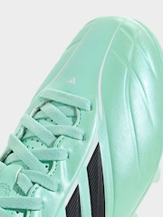 adidas Copa Pure IV Club Firm Ground Multi Ground Kids Football Boots - Imagen 7 de 9