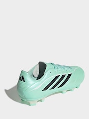 adidas Copa Pure IV Club Firm Ground Multi Ground Kids Football Boots - Imagen 9 de 9