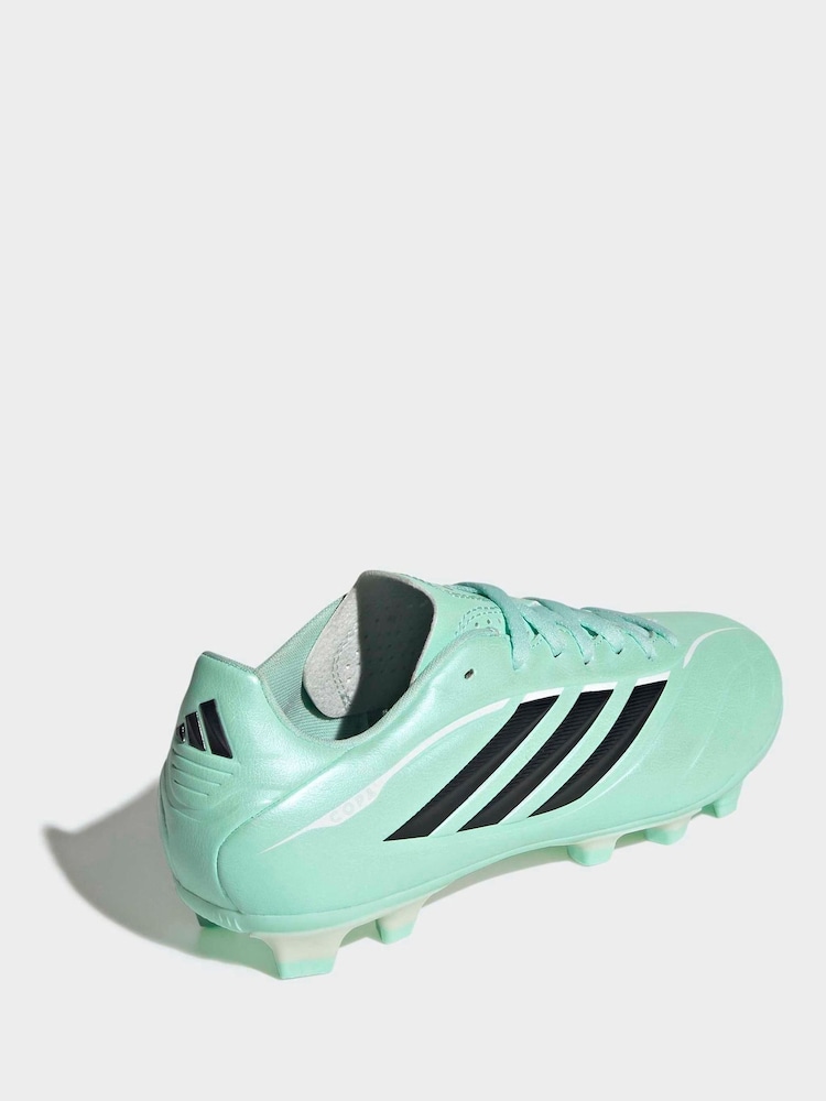 adidas Copa Pure IV Club Firm Ground Multi Ground Kids Football Boots - Imagen 9 de 9