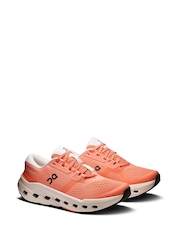 On Pink Cloudrunner 3 Running Trainers - Image 3 of 6
