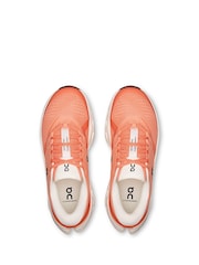 On Pink Cloudrunner 3 Running Trainers - Image 5 of 6