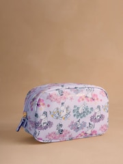 Cath Kidston Cosmetics Pouch - Изображение 1 3