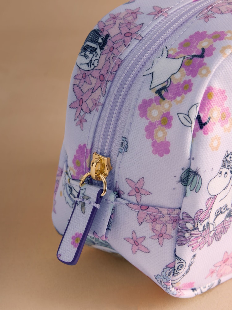 Cath Kidston Cosmetics Pouch - Изображение 2 3