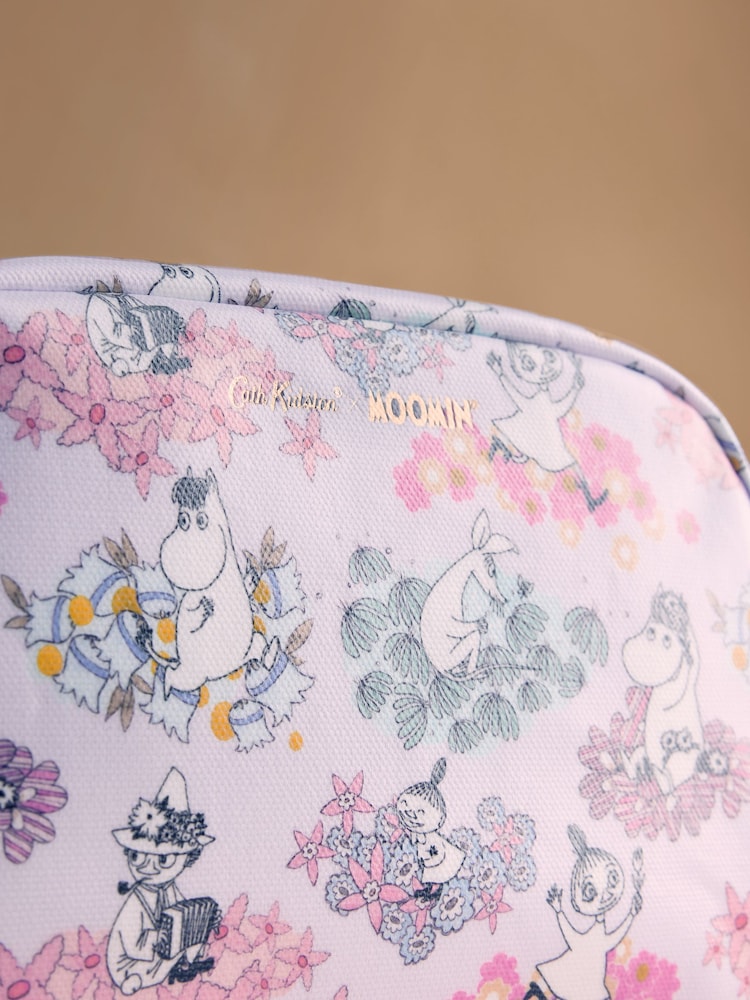 Cath Kidston Cosmetics Pouch - Изображение 3 3