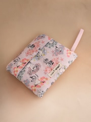 Cath Kidston Large Foldaway Shopper Bag - Изображение 3 3