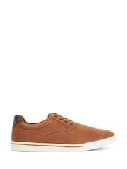 Dune London Tommus Trainers - Εικόνα 1 από 5
