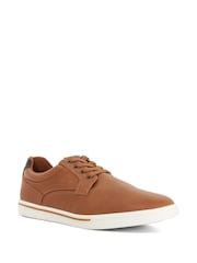 Dune London Tommus Trainers - Εικόνα 2 από 5