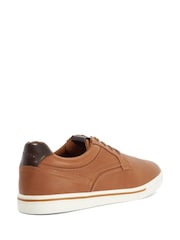 Dune London Tommus Trainers - Εικόνα 3 από 5