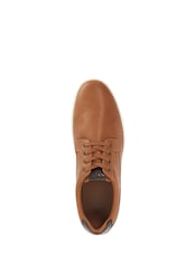 Dune London Tommus Trainers - Εικόνα 4 από 5