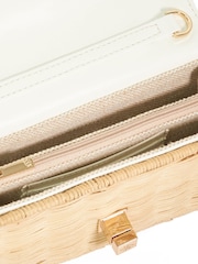 Dune London Orange Blooms Grab Bag - Image 4 of 4