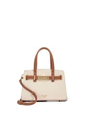 Dune London Natural Dinkydefine Grab Bag - Image 1 of 4