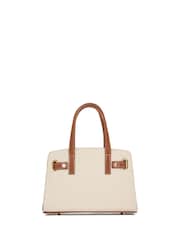 Dune London Natural Dinkydefine Grab Bag - Image 2 of 4