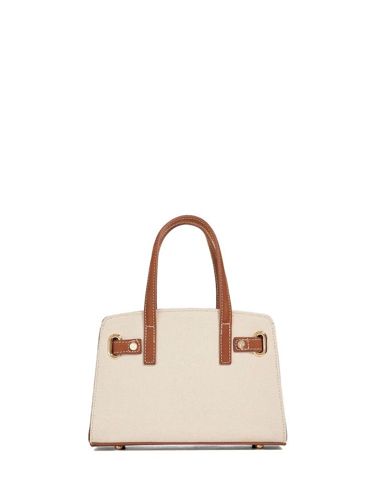 Dune London Natural Dinkydefine Grab Bag - Image 2 of 4