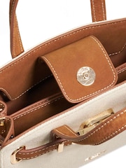 Dune London Natural Dinkydefine Grab Bag - Image 3 of 4