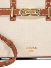 Dune London Natural Dinkydefine Grab Bag - Image 4 of 4