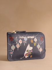 Кошелек для монет Cath Kidston - Изображение 1 3