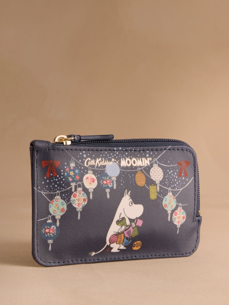 Кошелек для монет Cath Kidston - Изображение 1 3