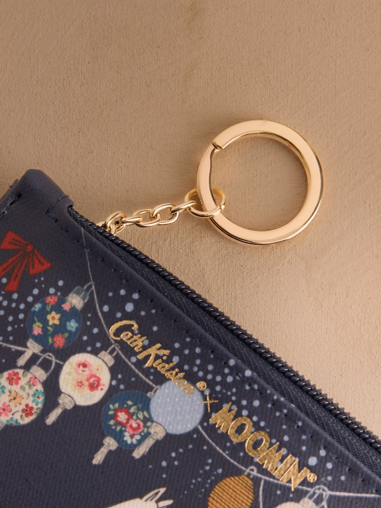 Кошелек для монет Cath Kidston - Изображение 2 3