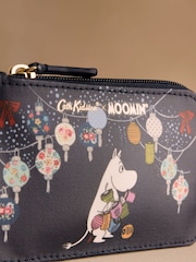 Кошелек для монет Cath Kidston - Изображение 3 3