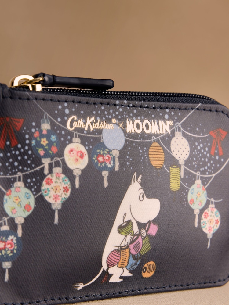 Кошелек для монет Cath Kidston - Изображение 3 3