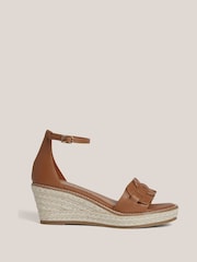 Hobbs Francis Espadrille - Bild 2 von 4