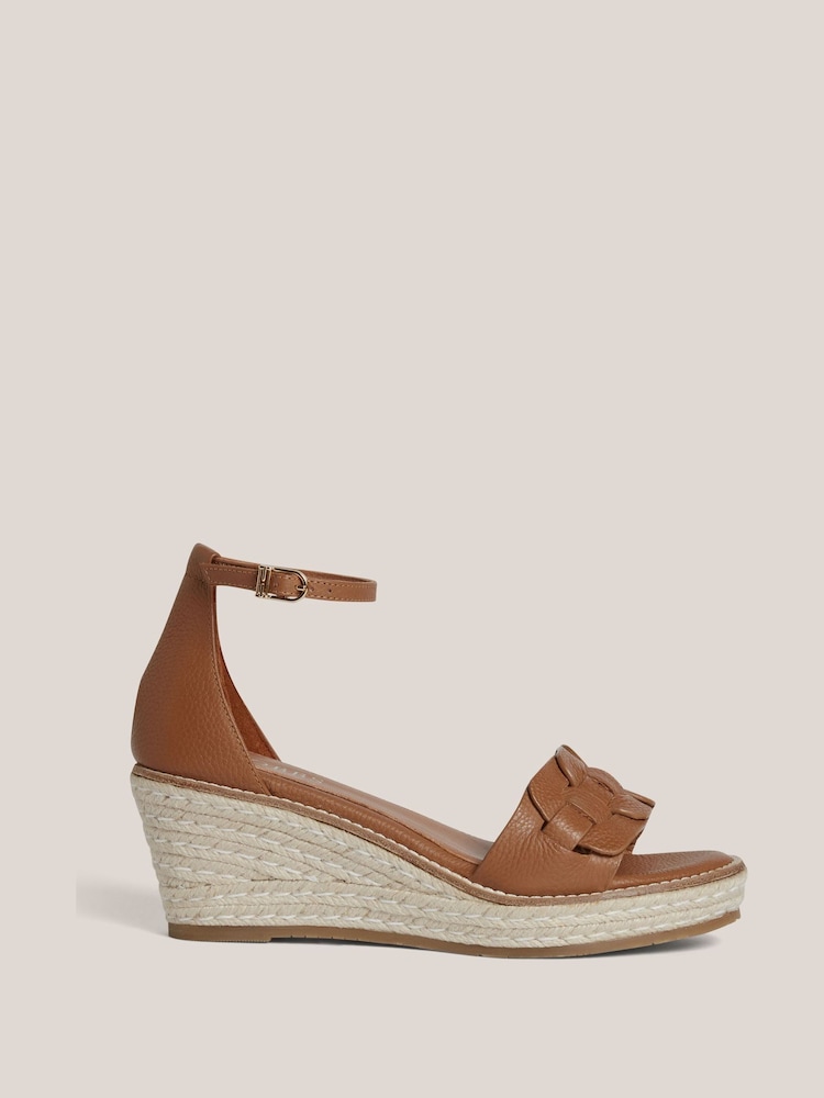 Hobbs Francis Espadrille - Bild 2 von 4