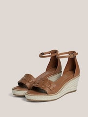 Hobbs Francis Espadrille - Bild 3 von 4