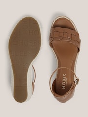Hobbs Francis Espadrille - Bild 4 von 4