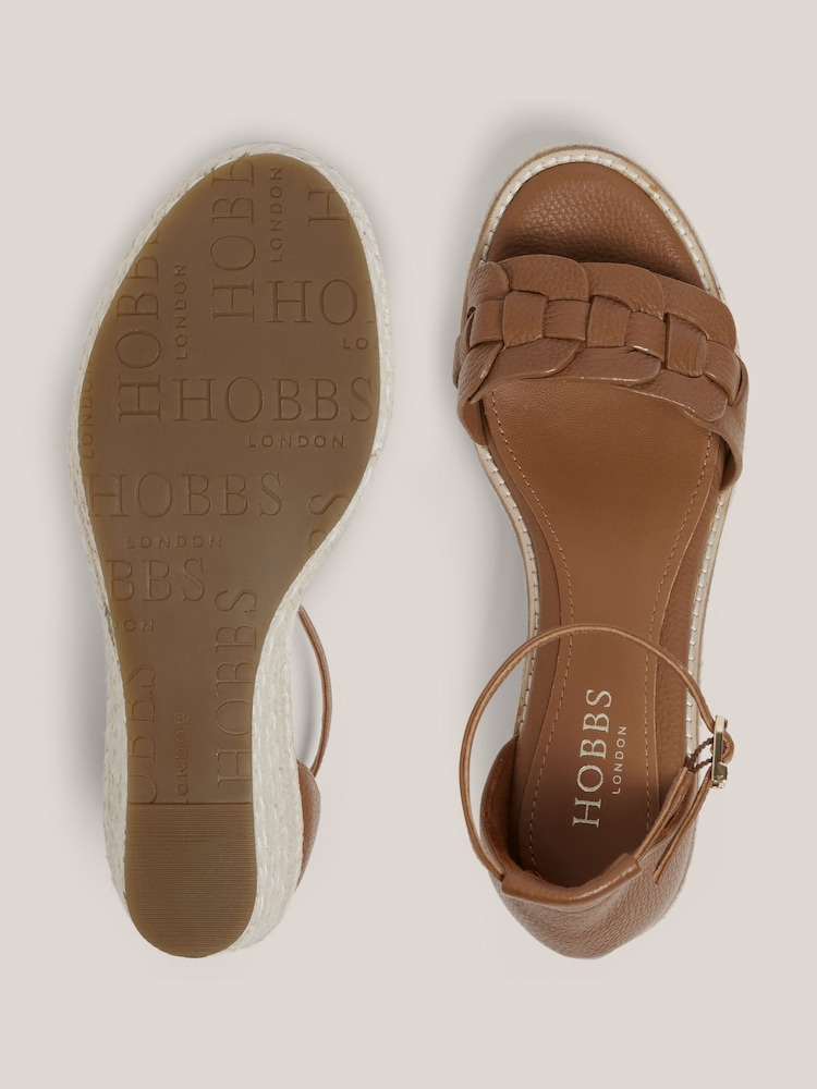 Hobbs Francis Espadrille - Bild 4 von 4