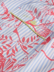 White Stuff Nina Lightweight Pyjama Shorts - صورة 6 من 6