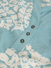 White Stuff Nora Notch Vest - Imagen 6 de 6