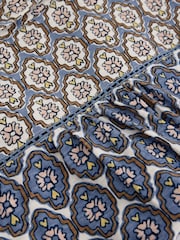 White Stuff Amy Sleeveless Shirt - 6의 이미지 6