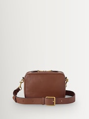 Mulberry Oak Darley Camera Bag - Image 2 of 5