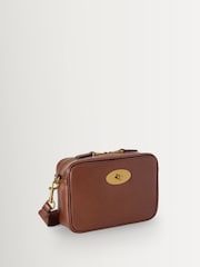 Mulberry Oak Darley Camera Bag - Image 3 of 5