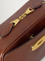 Mulberry Oak Darley Camera Bag - Image 4 of 5