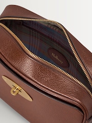 Mulberry Oak Darley Camera Bag - Image 5 of 5