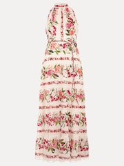 Phase Eight Petite Fit Nita Dress - Imagen 7 de 7