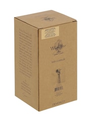 Willow Tree Off White With Gratitude Figurine - Image 5 of 6